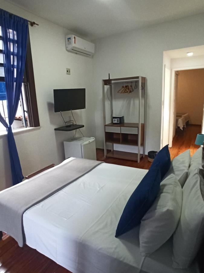 Estrela Do Mar Inn 3*
