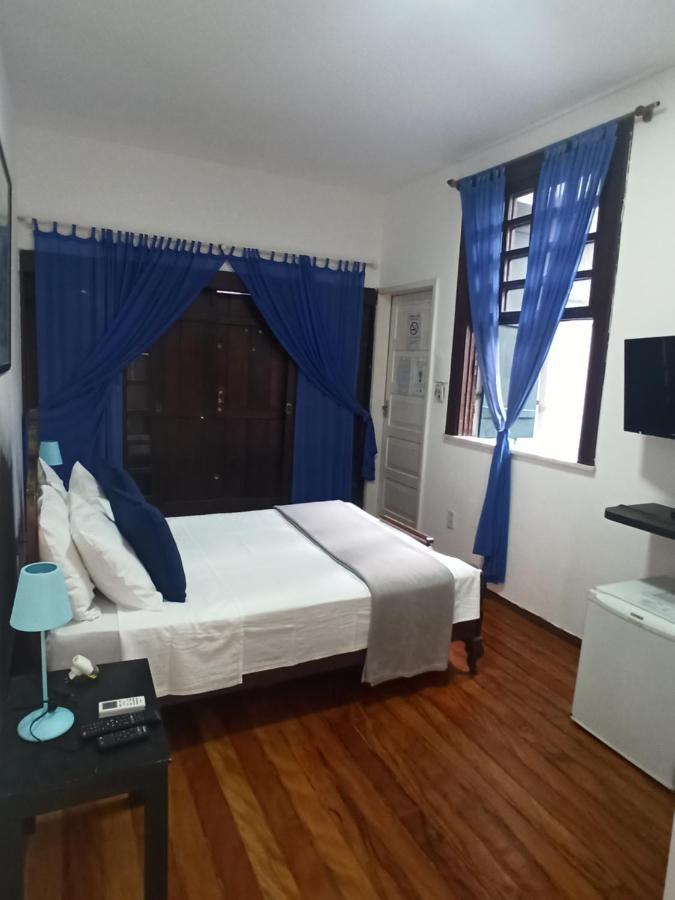 Estrela Do Mar Inn 3*
